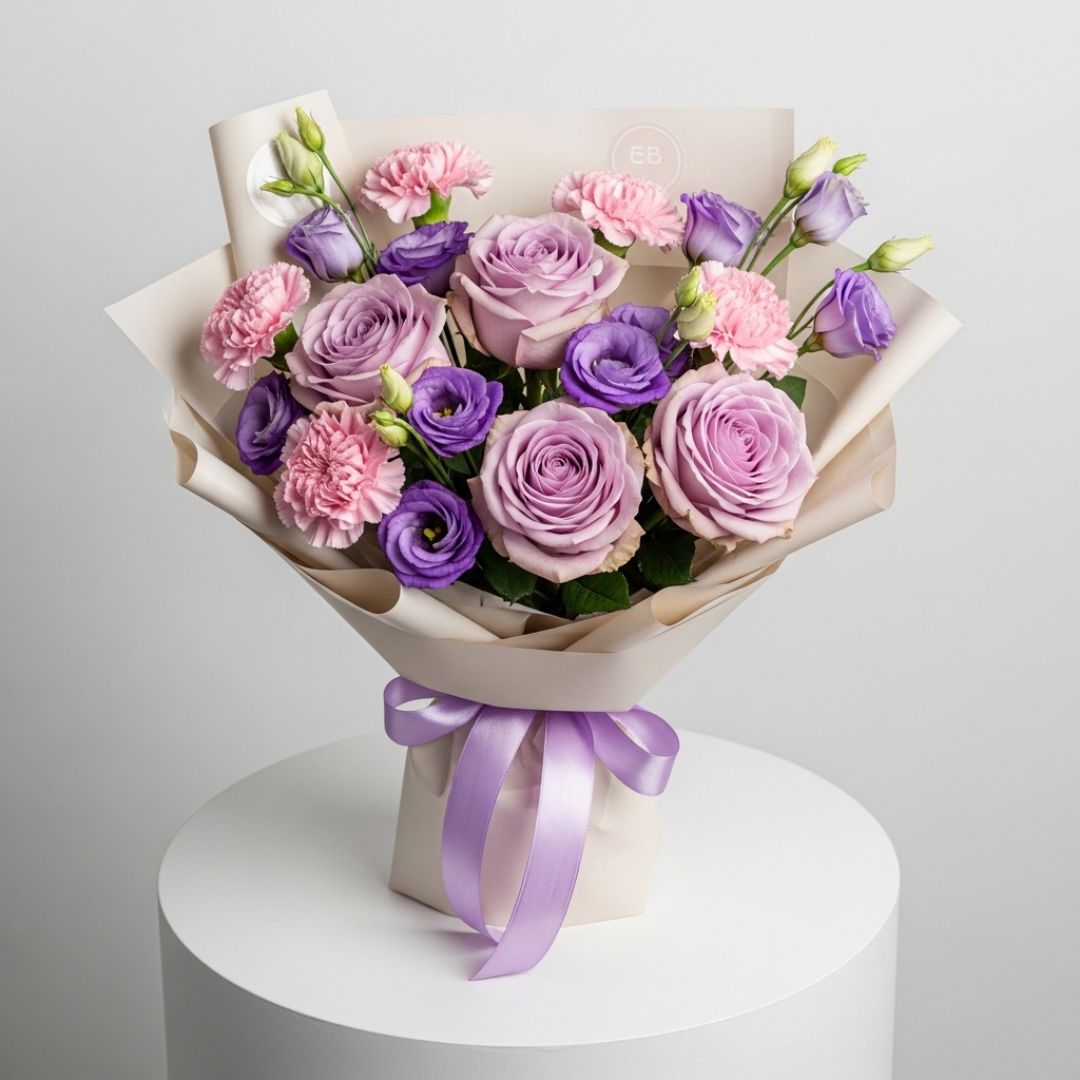 Women's Day