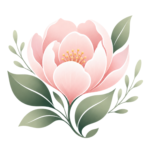 Benefit image