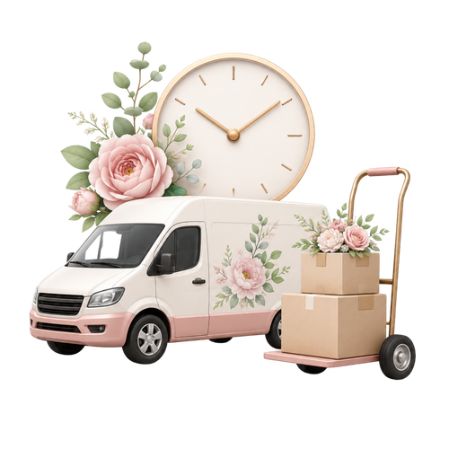 Benefit image