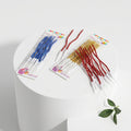 Birthday Candle Set