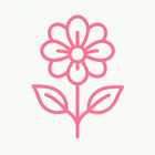 Essential Bloom