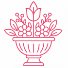 Luxury Floral Styling