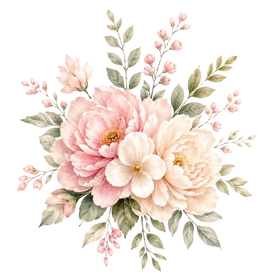 Essential Bloom