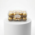 Ferrero Rocher Chocolate Pack
