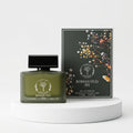 Roman OUD 201 Premium Perfume 100ml