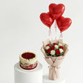 Sweet Love Combo